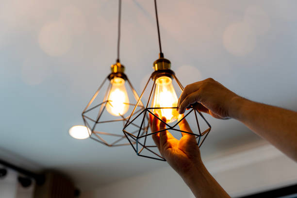  Lexington Park, MD Electrician Pros