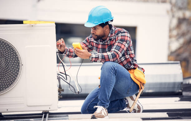 Best Electrical Repair Services  in Lexington Park, MD